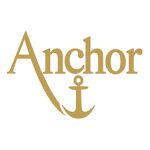 Anchor-280