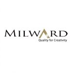 Milward-280
