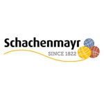 Schachenmayr-280